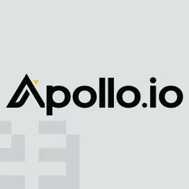 Apollo Io